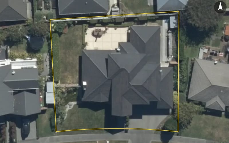 59 Glasnevin Drive