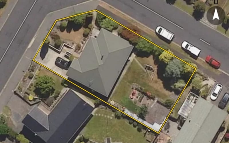11 Edith Street