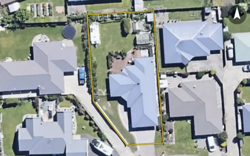 6 Natalie Place
