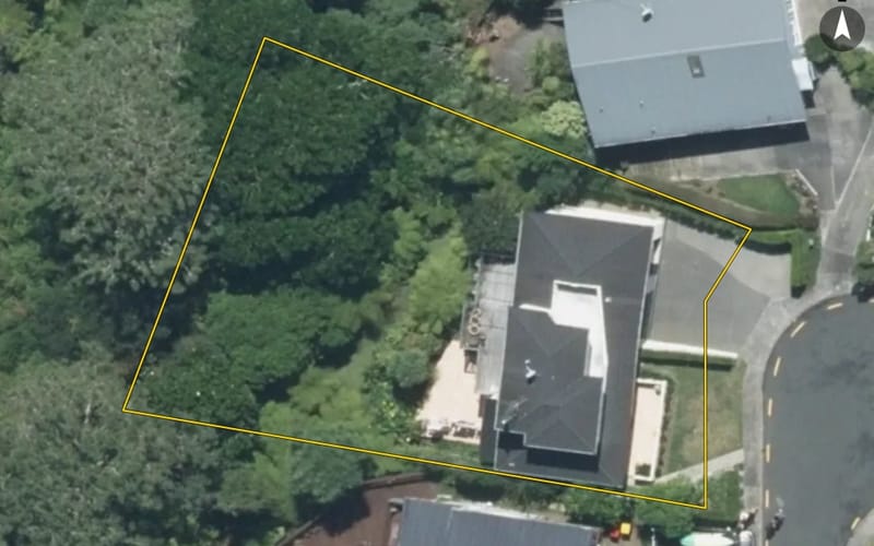 12 Dalmeny Close