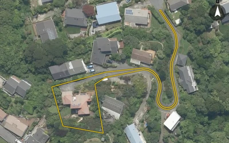 11 Baxter Way