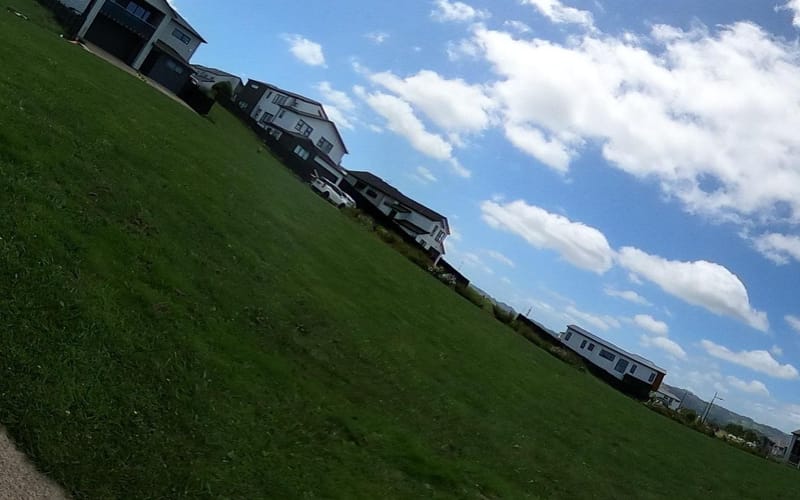 20 Paranui Way