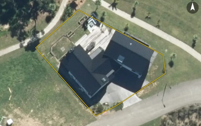 2 Hirere Road