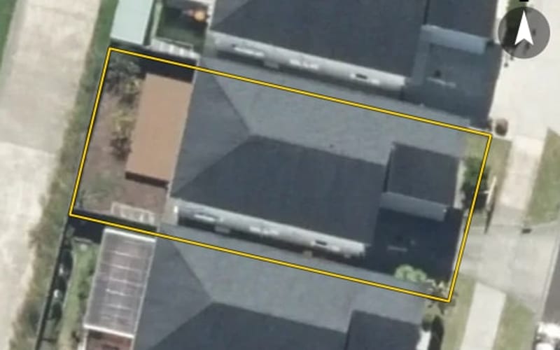17 Collier Drive