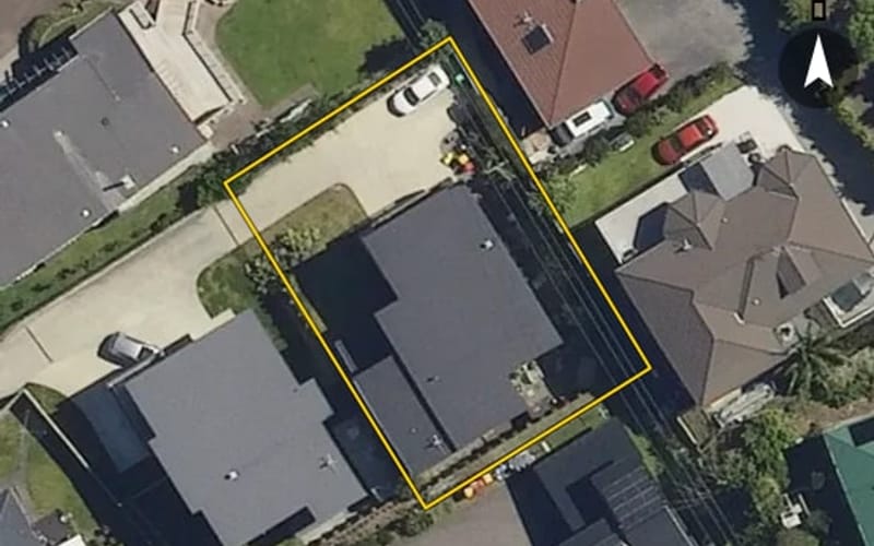 6B Leo Place