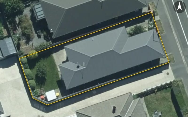 200 Isabella Street