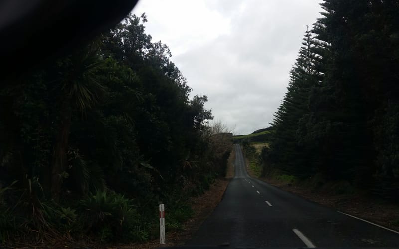 61 Kai Iwi Lakes Road