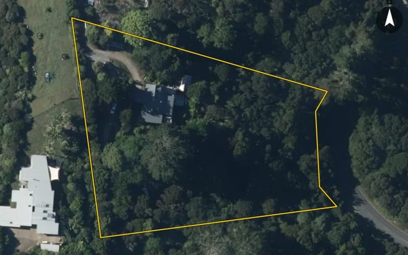 57 Brick Bay Drive