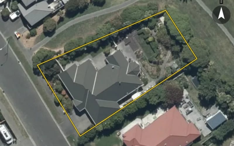 36 Eastwood Rise