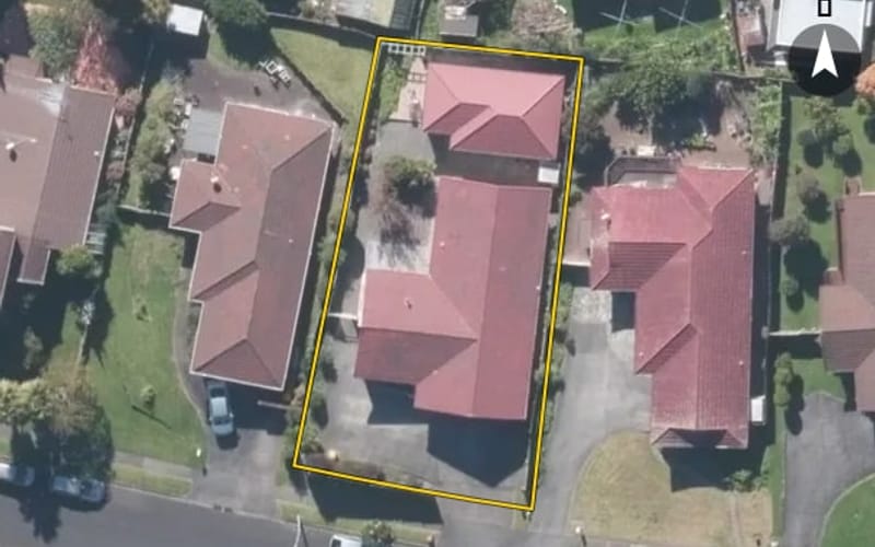 65 Dalwhinnie Parade