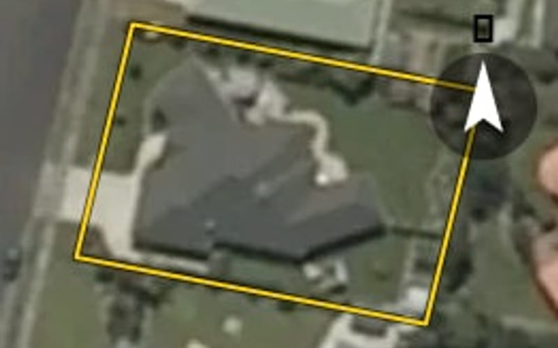 37 Easton Way