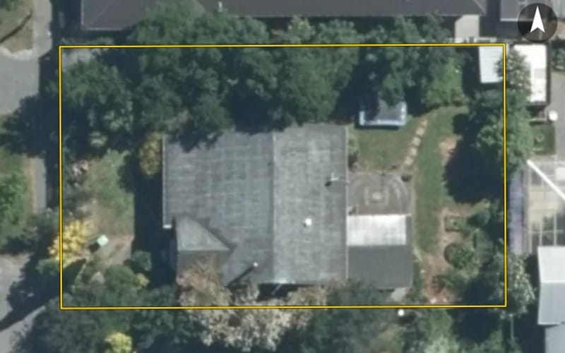 72 Rhodes Street