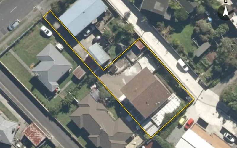 16A Norana Road