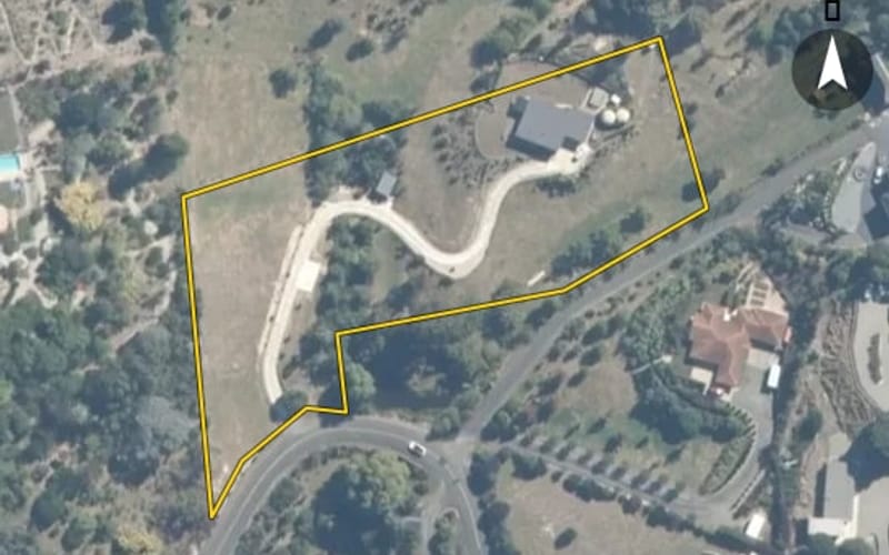 46 Brooks View Heights