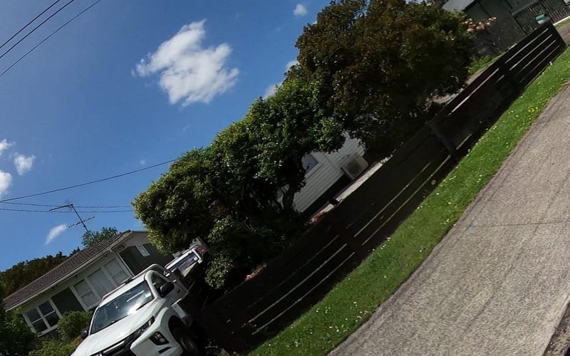 1/12 Edinburgh Avenue