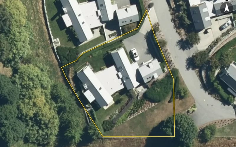 12 Mica Ridge