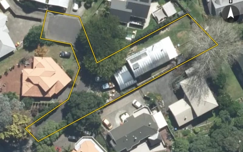 7 Albany Highway