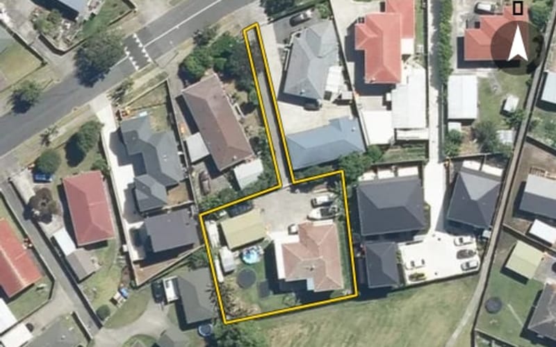15 Alabaster Drive