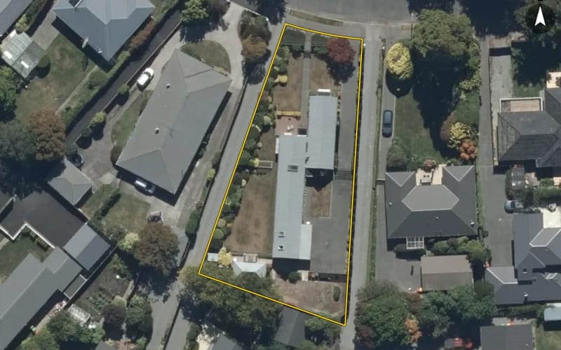 39 Westburn Terrace