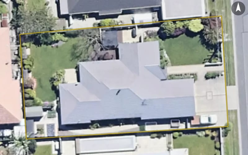 51 Murphys Road