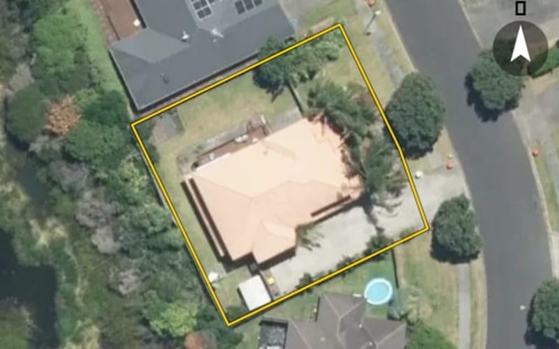 8 Stranraer Crescent