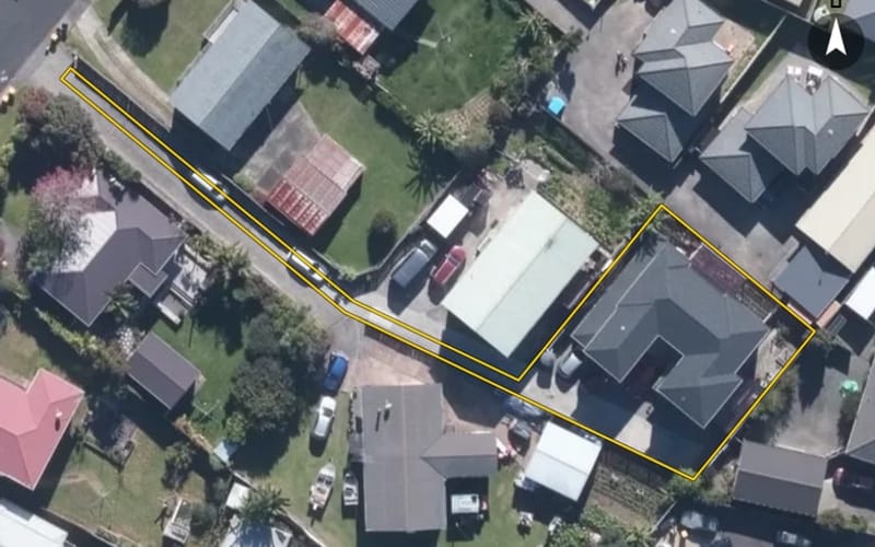 13A Blue Spur Way