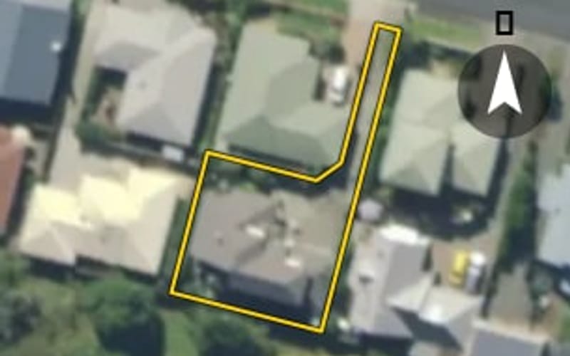 8B Brighton Road