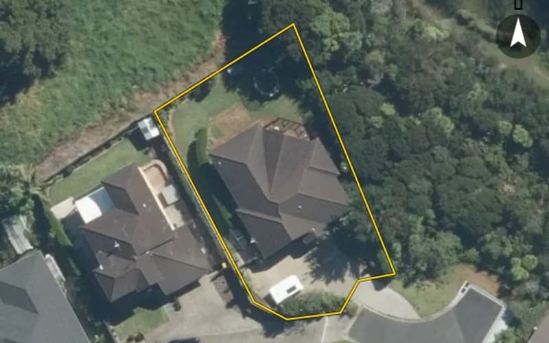 9 Kingtide Place
