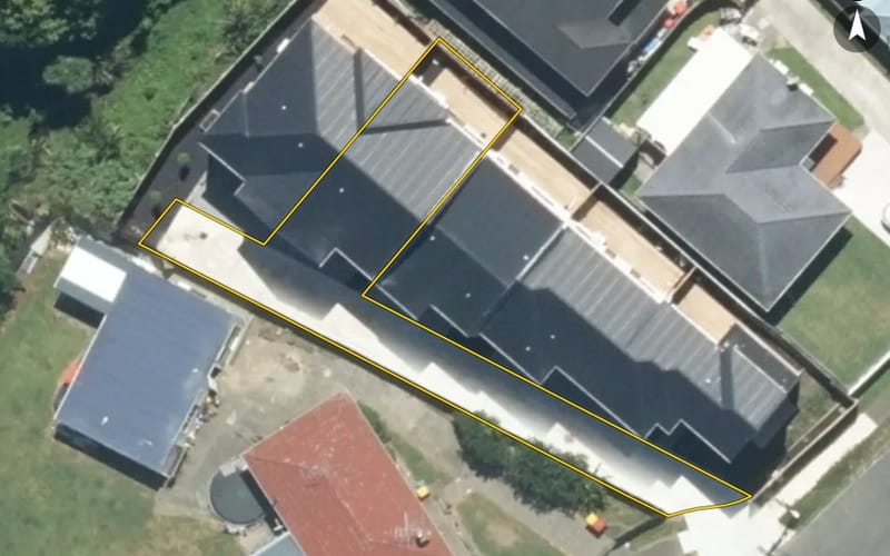 15D Bruce Place