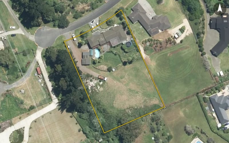 171 Polo Prince Drive