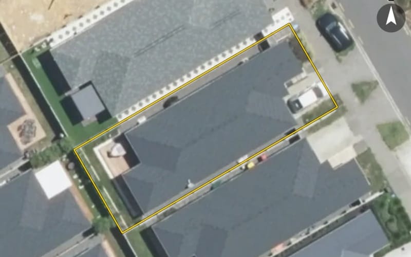 10 Tidal View Road