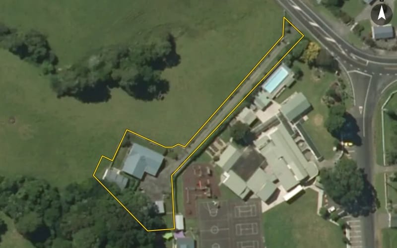 346 Ngatimaru Road
