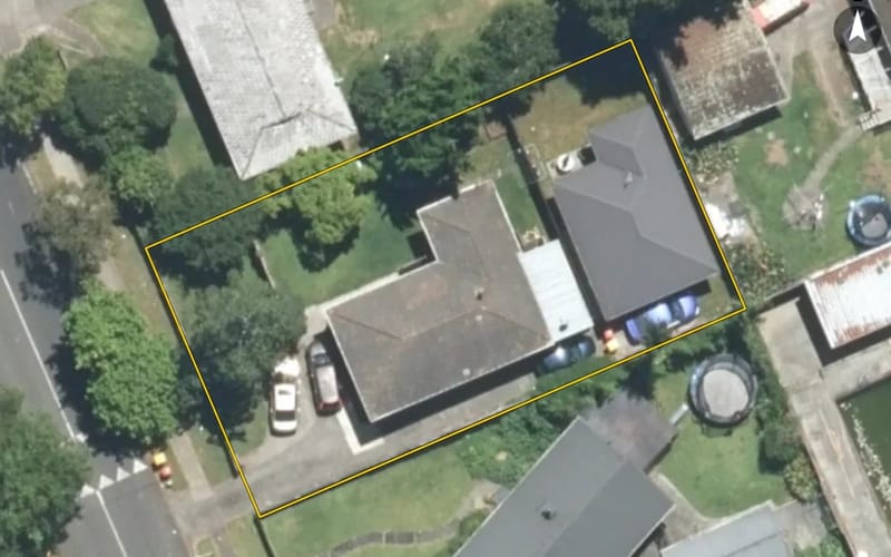 8 Smedley Street