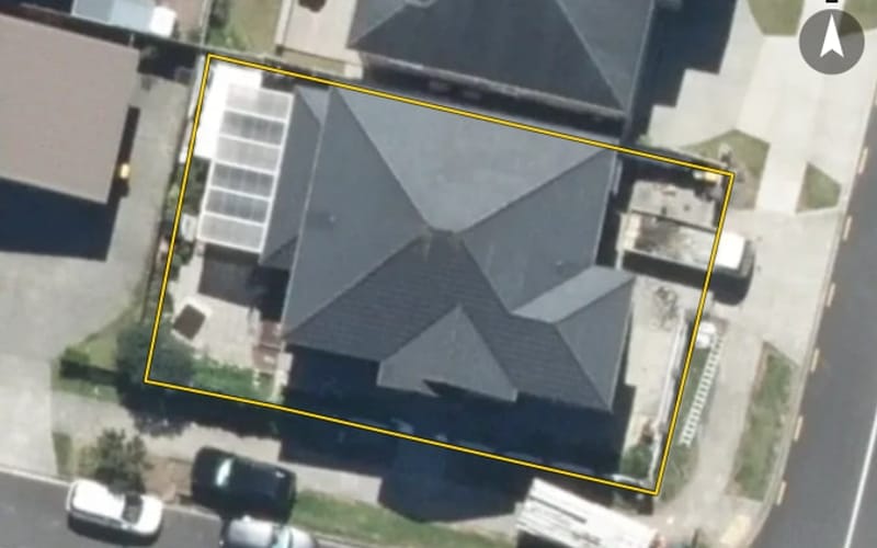 29 Calcite Avenue