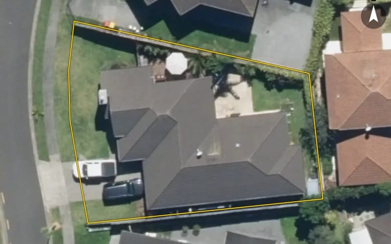 13 Kenley Heights