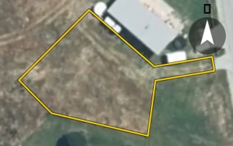 6 Lakefield Close