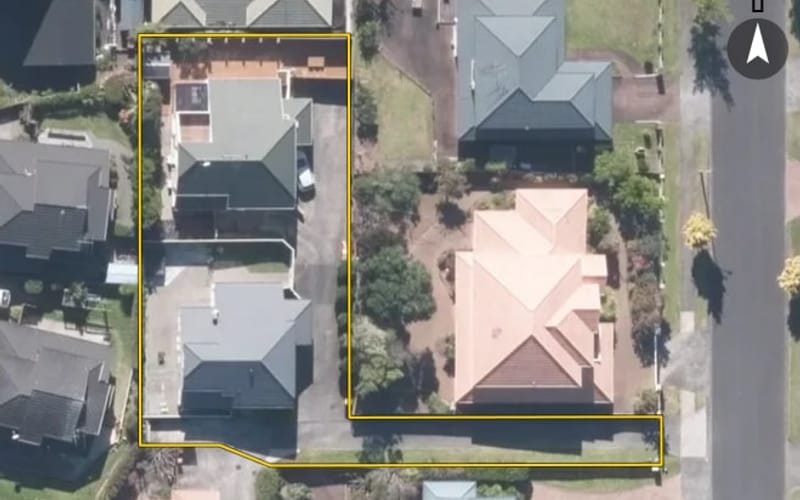 2/34 Wiltshire Place