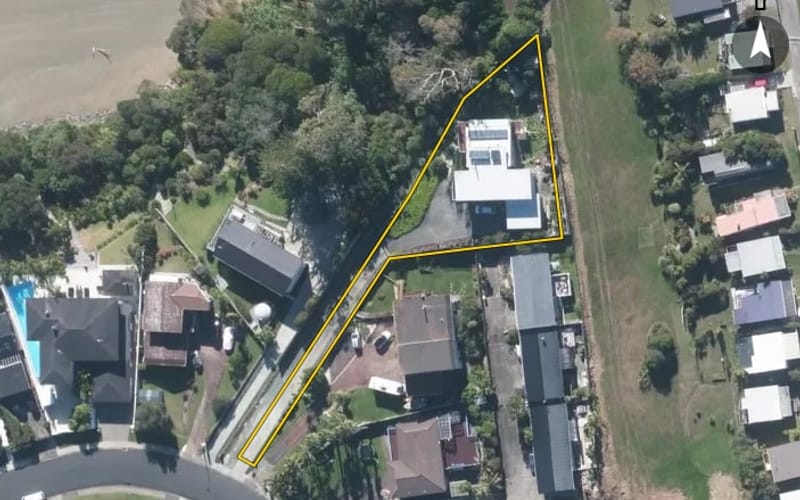 73 Rosario Crescent