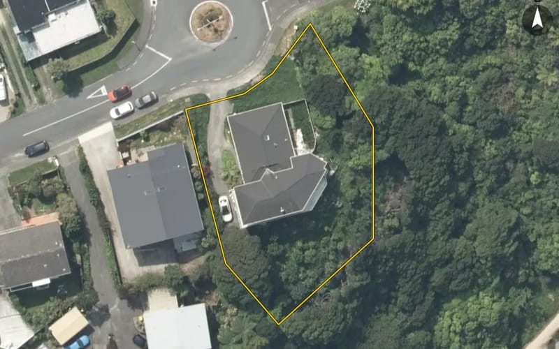 56 Penryn Drive