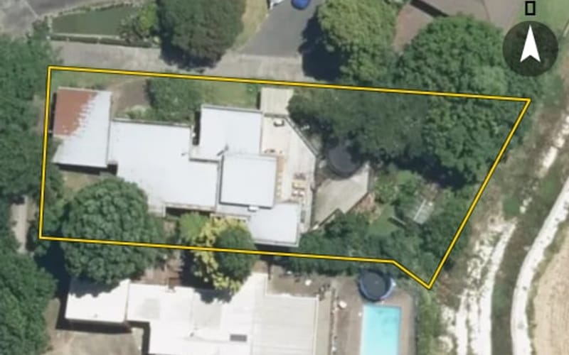 27 Coulthard Terrace