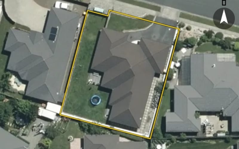 5 Ruth Taylor Avenue