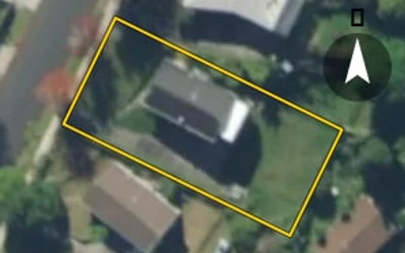 17 Panorama Drive