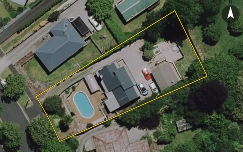 66 Acacia Crescent