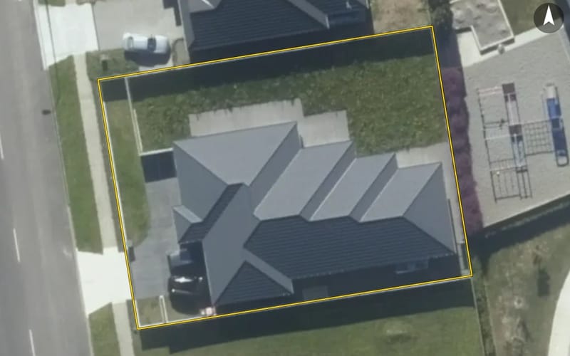 54 Johnstone Drive