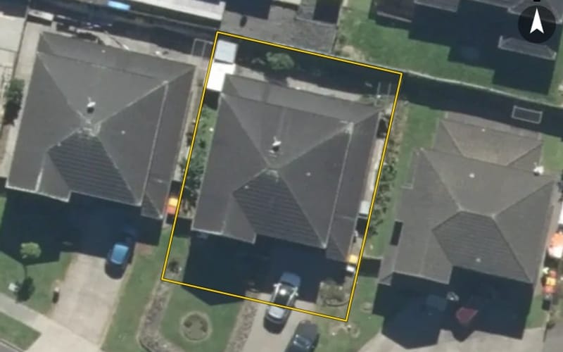 57 Skelligs Drive