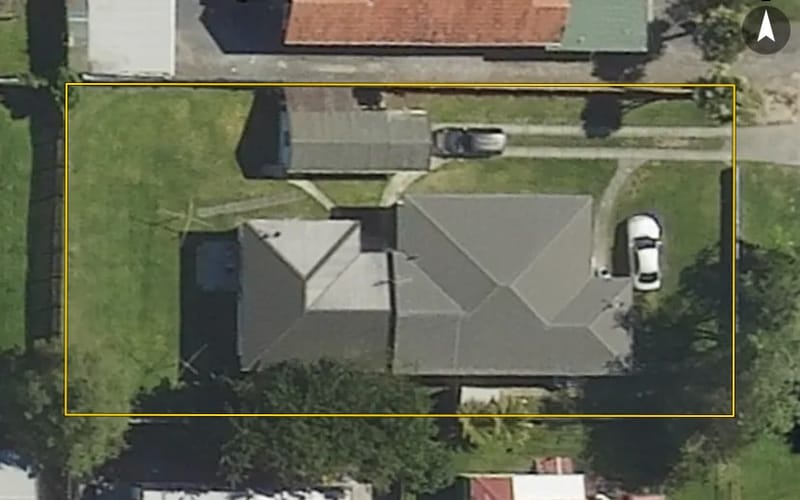 23 Ann Street