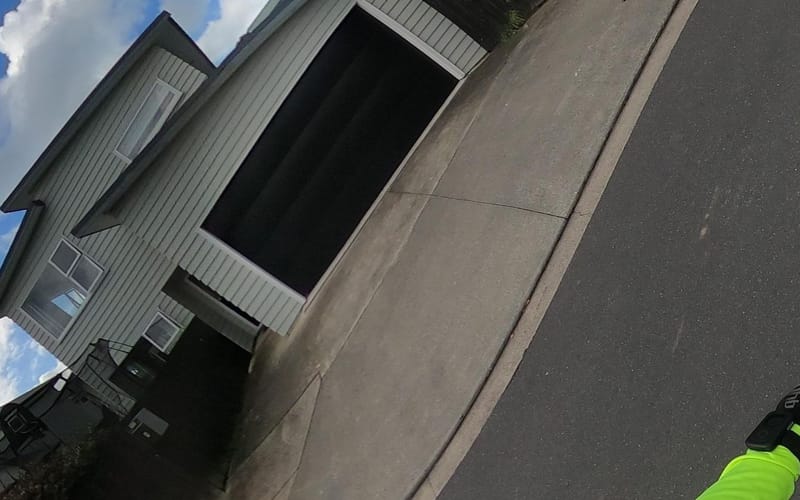 5 Merwood Lane