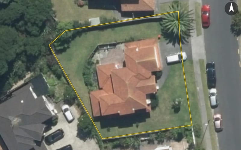 16 Killybegs Drive