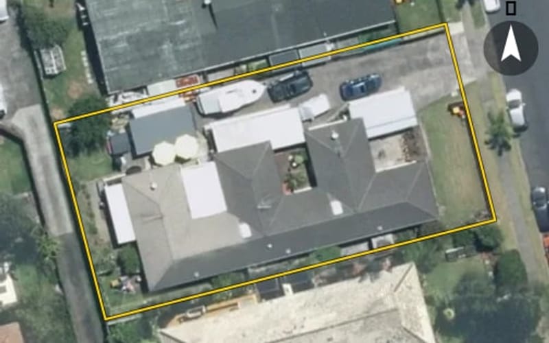 10A Vivian Wilson Drive