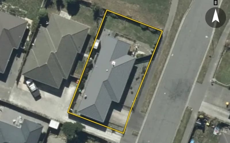 15 Brightstone Crescent